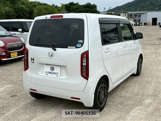 Honda N-WGN 2021-07 7456576-14