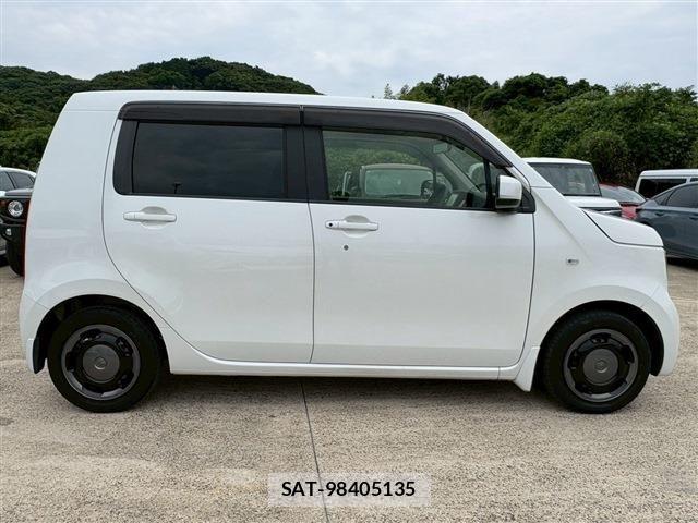 Honda N-WGN 2021-07 7456576-15