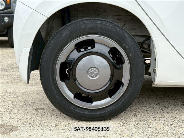Honda N-WGN 2021-07 7456576-16