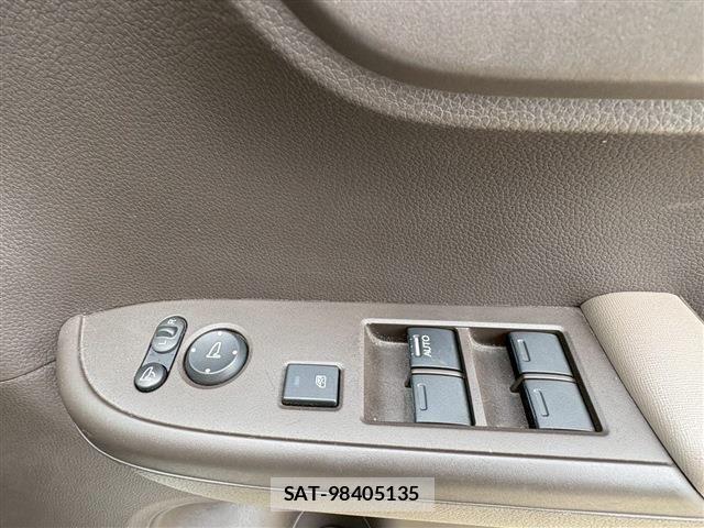 Honda N-WGN 2021-07 7456576-18