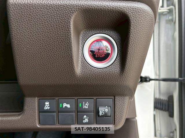 Honda N-WGN 2021-07 7456576-19