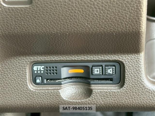 Honda N-WGN 2021-07 7456576-20