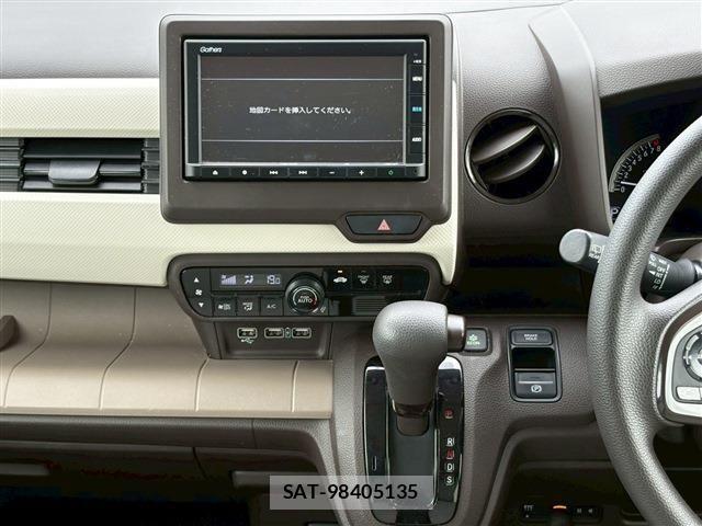 Honda N-WGN 2021-07 7456576-22