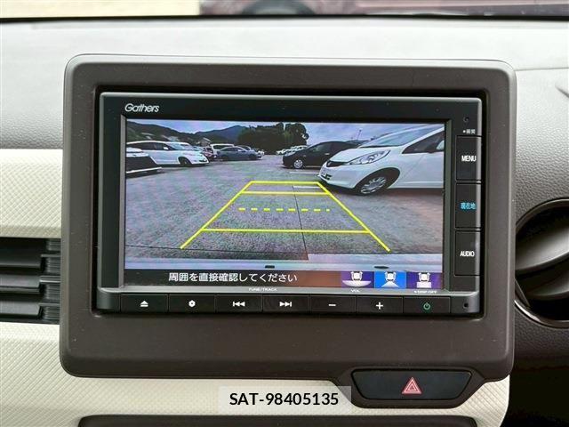 Honda N-WGN 2021-07 7456576-23
