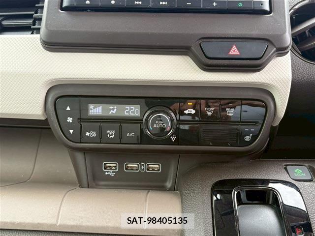 Honda N-WGN 2021-07 7456576-24