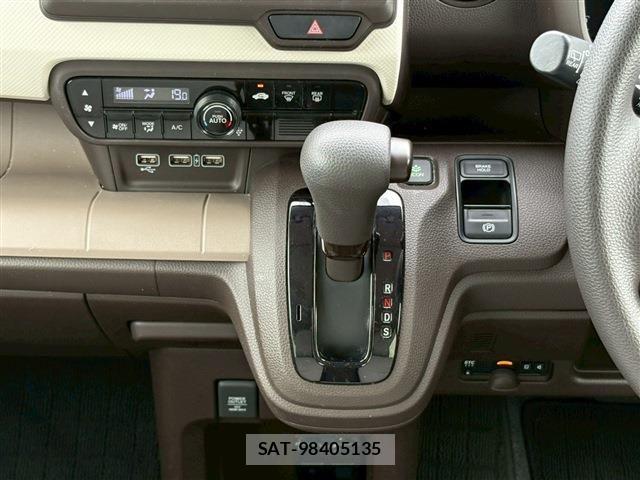 Honda N-WGN 2021-07 7456576-25