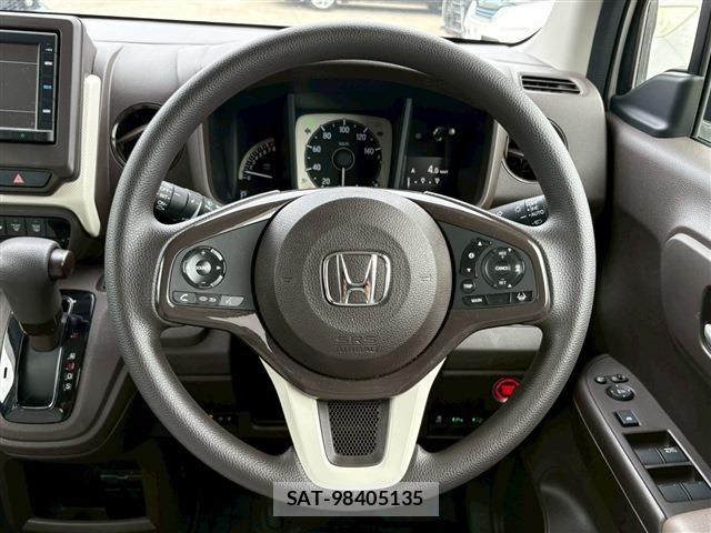 Honda N-WGN 2021-07 7456576-26