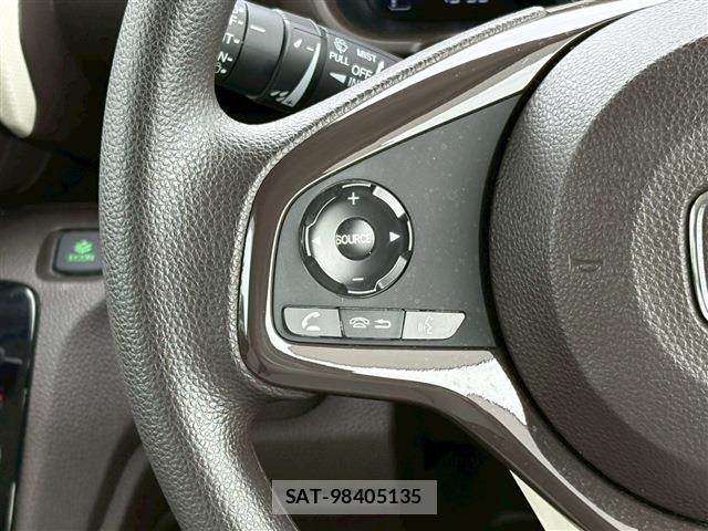 Honda N-WGN 2021-07 7456576-27