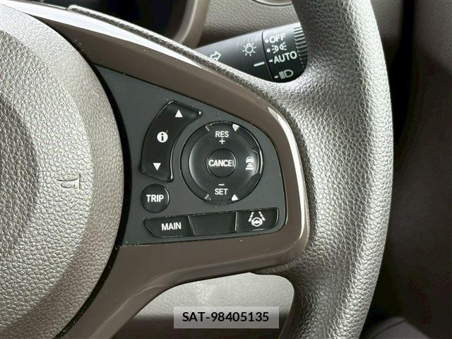Honda N-WGN 2021-07 7456576-28
