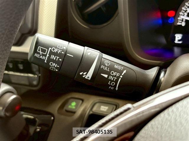 Honda N-WGN 2021-07 7456576-29