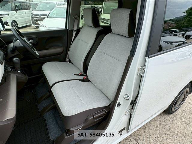 Honda N-WGN 2021-07 7456576-4