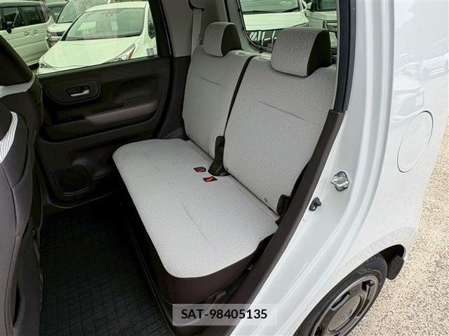 Honda N-WGN 2021-07 7456576-5