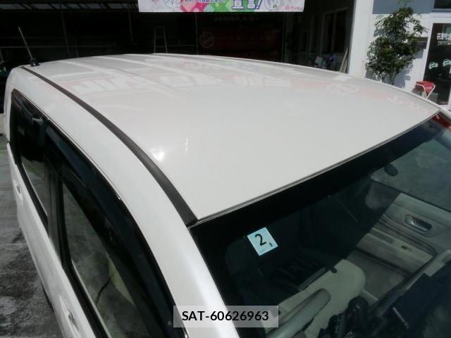 Honda N-WGN 2014-01 7456587-9