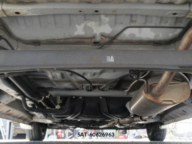 Honda N-WGN 2014-01 7456587-10