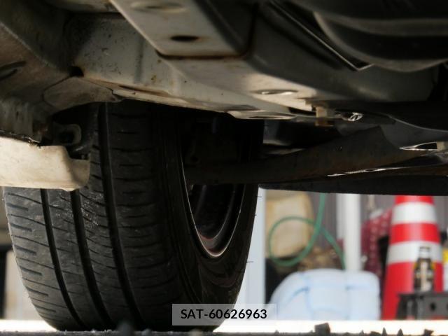 Honda N-WGN 2014-01 7456587-11