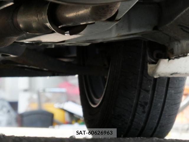 Honda N-WGN 2014-01 7456587-12