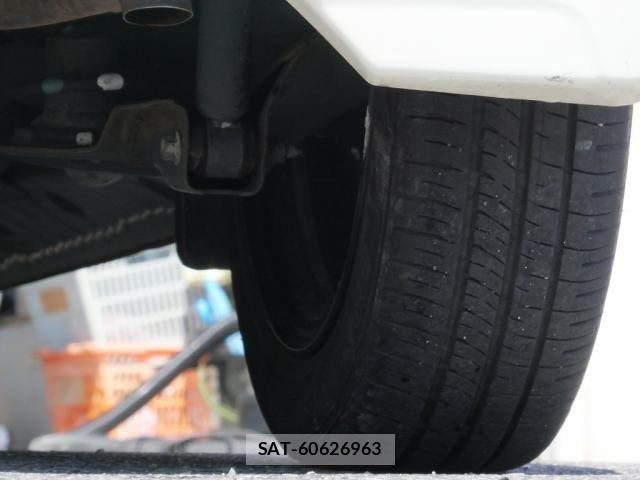 Honda N-WGN 2014-01 7456587-14