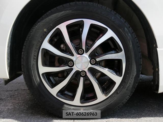 Honda N-WGN 2014-01 7456587-15