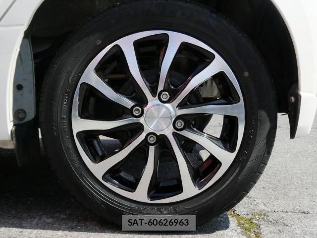 Honda N-WGN 2014-01 7456587-16