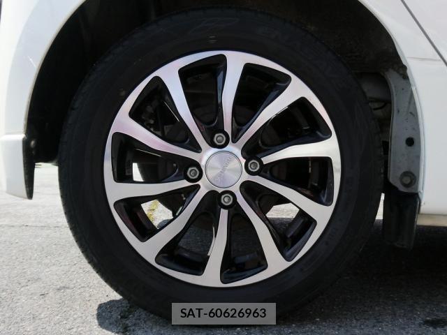 Honda N-WGN 2014-01 7456587-17