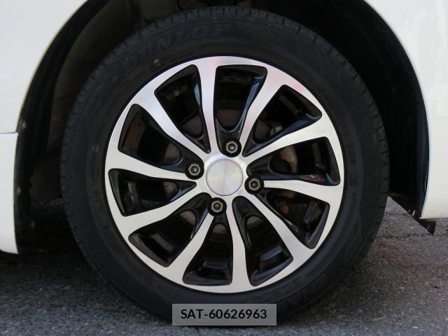 Honda N-WGN 2014-01 7456587-18