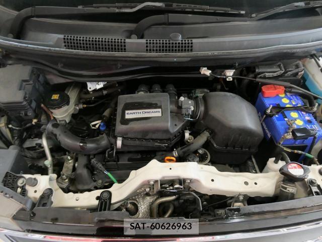 Honda N-WGN 2014-01 7456587-19