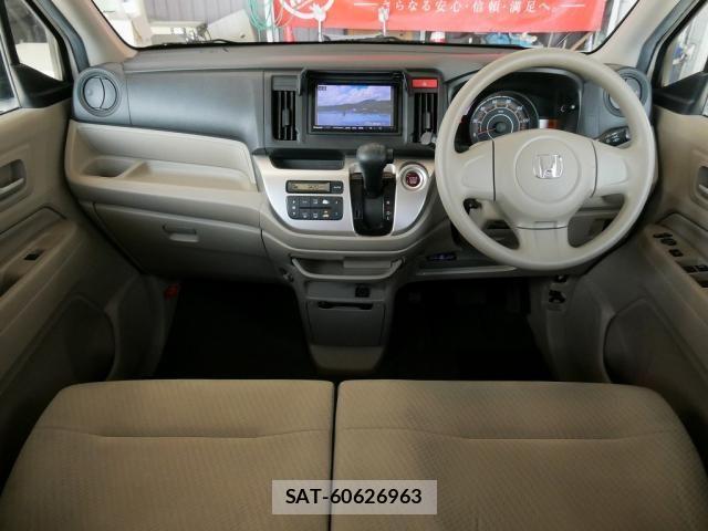Honda N-WGN 2014-01 7456587-20