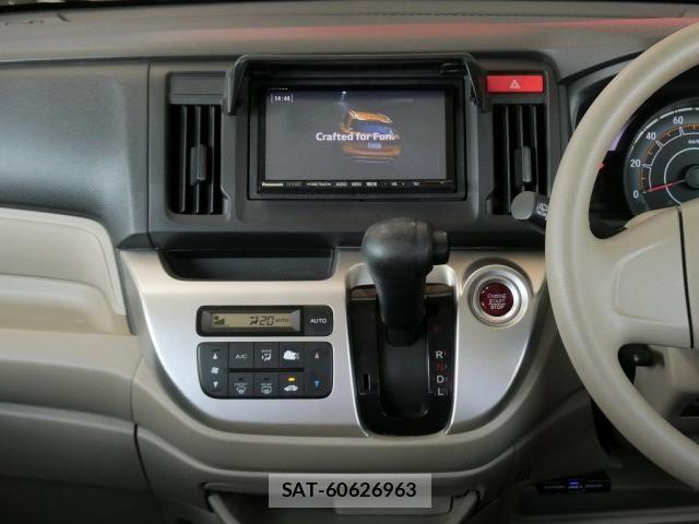 Honda N-WGN 2014-01 7456587-21