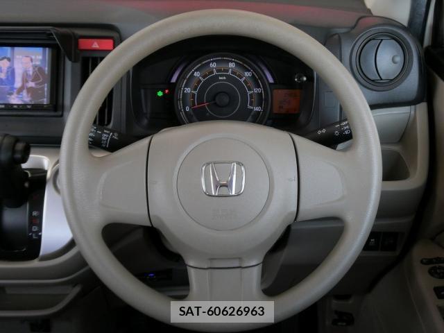 Honda N-WGN 2014-01 7456587-22