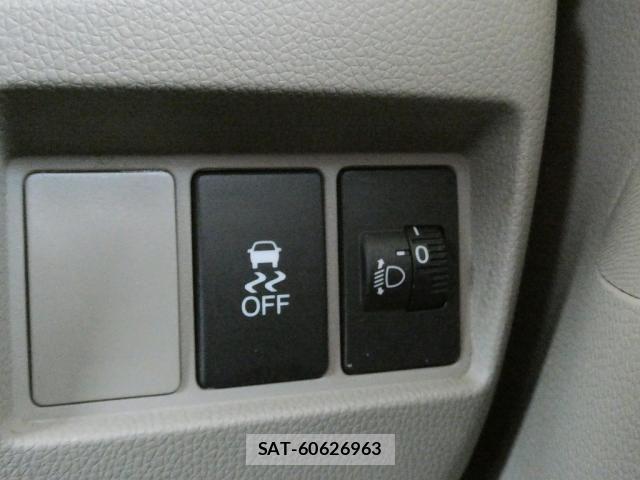 Honda N-WGN 2014-01 7456587-23