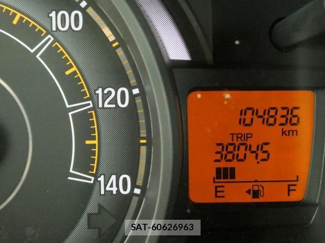 Honda N-WGN 2014-01 7456587-25