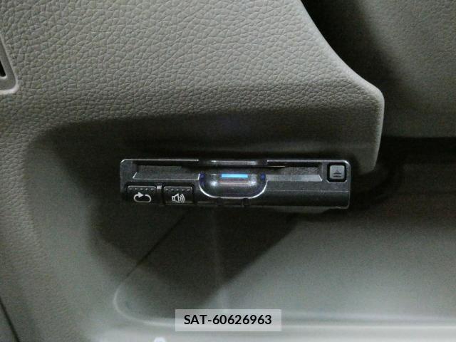Honda N-WGN 2014-01 7456587-27