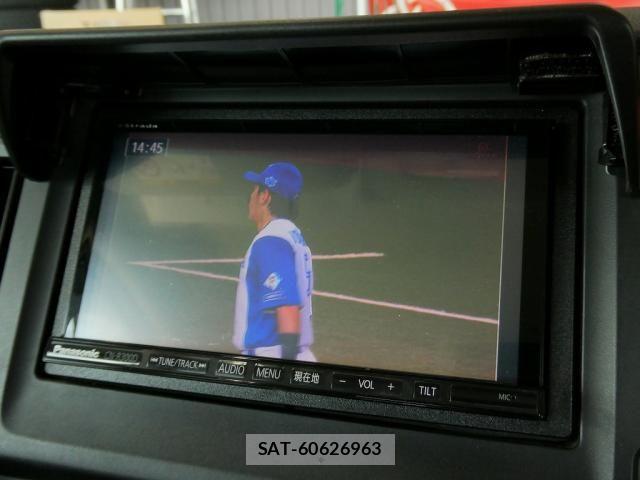 Honda N-WGN 2014-01 7456587-28