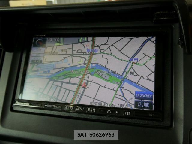 Honda N-WGN 2014-01 7456587-29