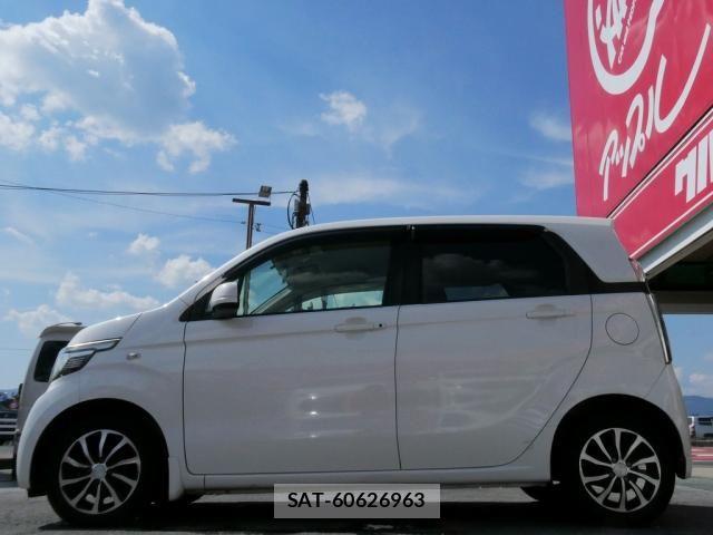 Honda N-WGN 2014-01 7456587-6