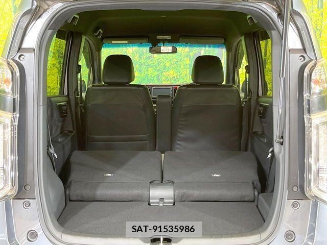 Honda N-WGN 2017-03 7456581-9