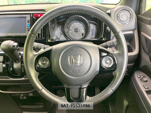 Honda N-WGN 2017-03 7456581-10