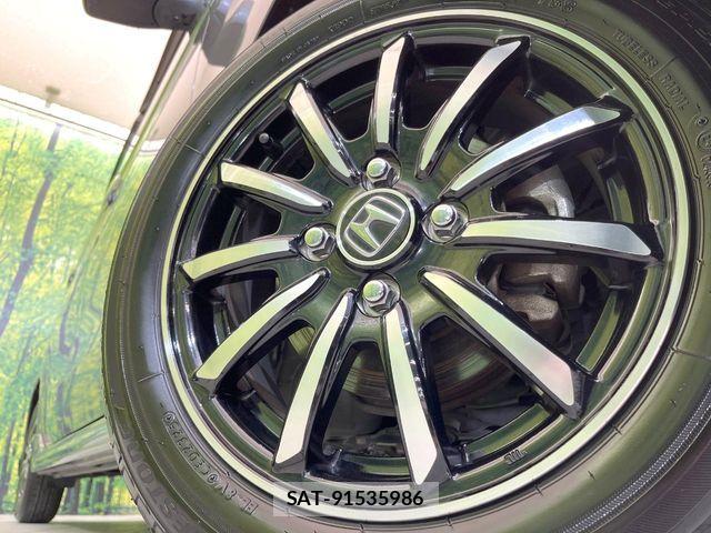 Honda N-WGN 2017-03 7456581-12
