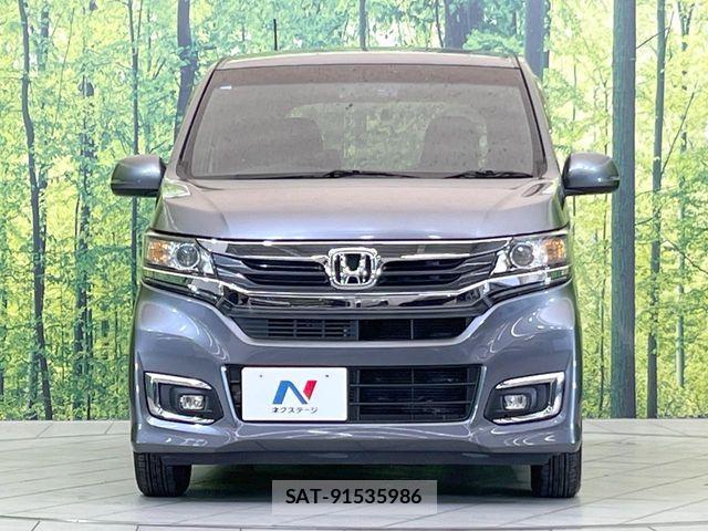 Honda N-WGN 2017-03 7456581-13