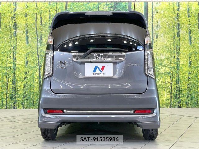 Honda N-WGN 2017-03 7456581-14