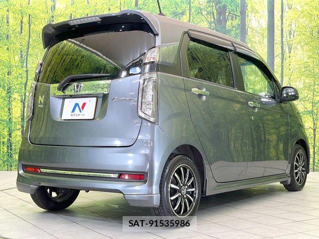 Honda N-WGN 2017-03 7456581-16