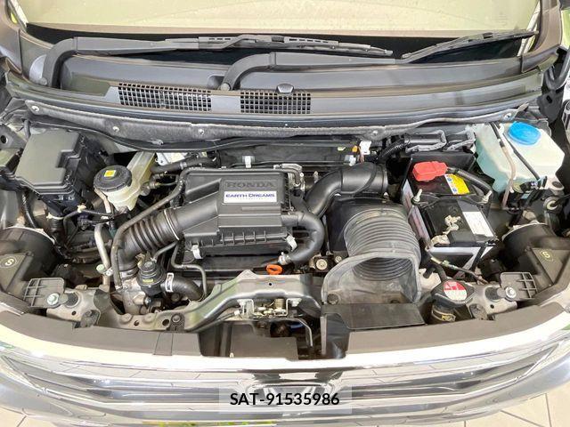 Honda N-WGN 2017-03 7456581-17