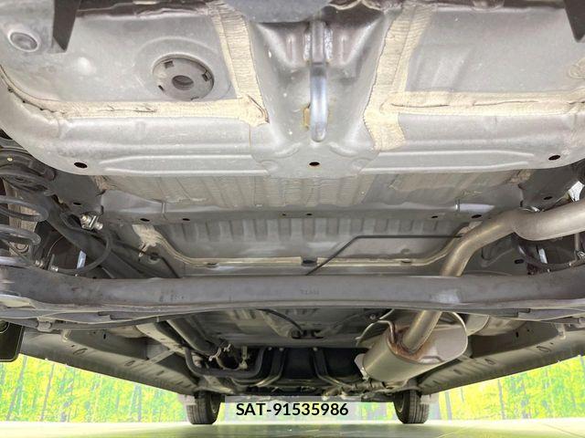 Honda N-WGN 2017-03 7456581-18