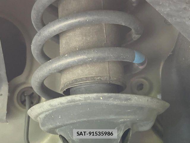 Honda N-WGN 2017-03 7456581-19