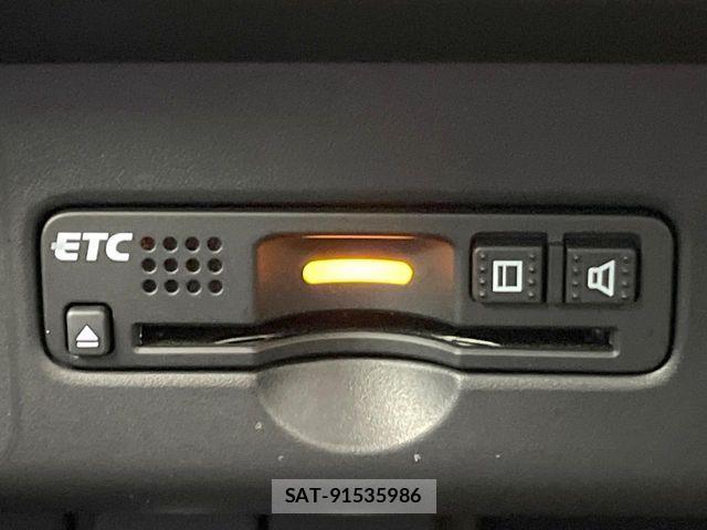 Honda N-WGN 2017-03 7456581-5