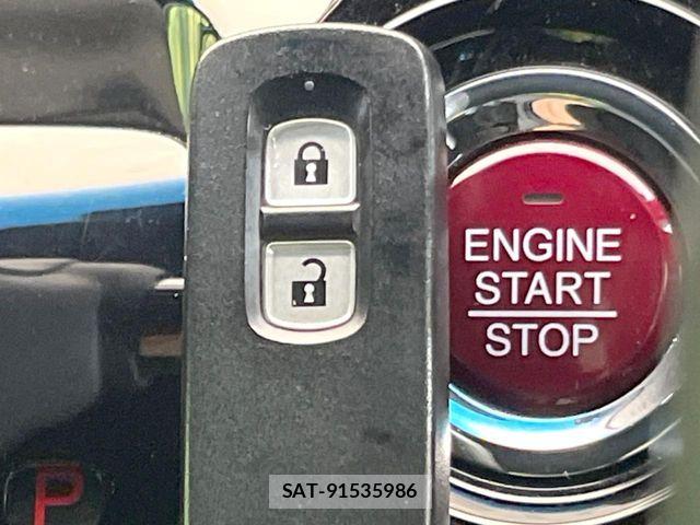 Honda N-WGN 2017-03 7456581-6
