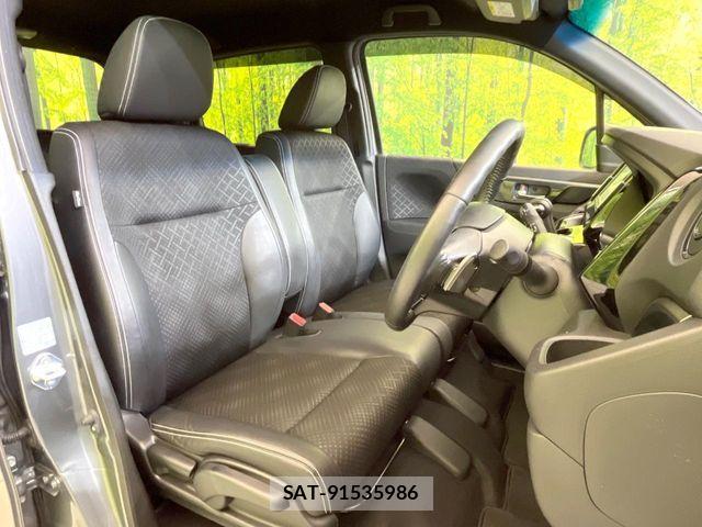 Honda N-WGN 2017-03 7456581-7