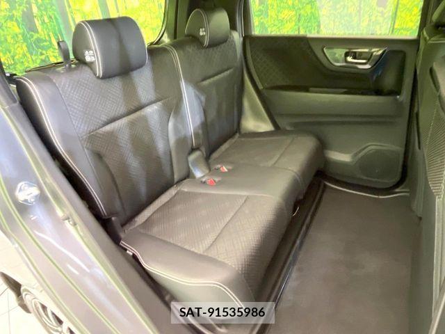 Honda N-WGN 2017-03 7456581-8