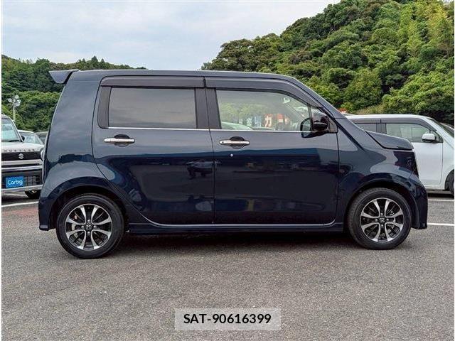 Honda N-WGN 2024-11 7456570-9