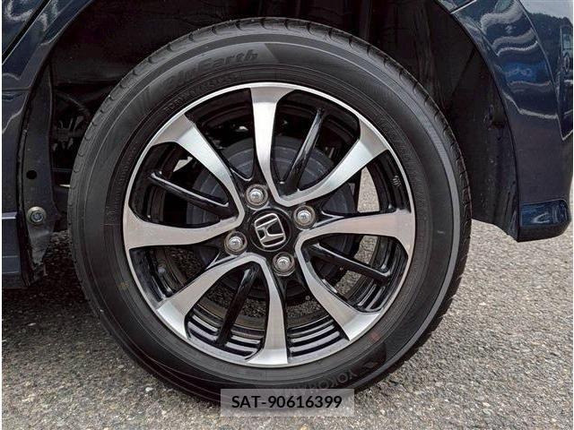 Honda N-WGN 2024-11 7456570-10